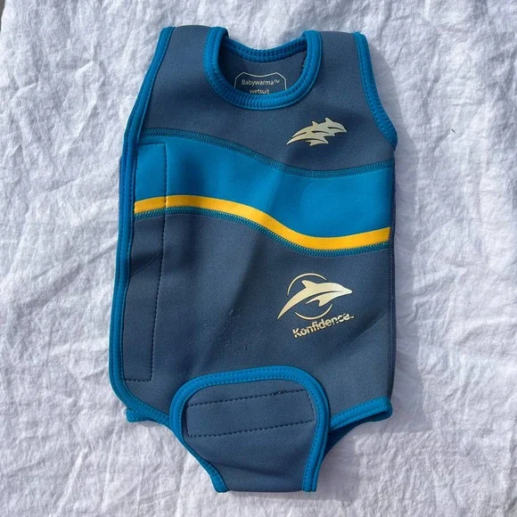 Mixed Lot of Assorted Baby Clothes (10) - Picture 4 of 8